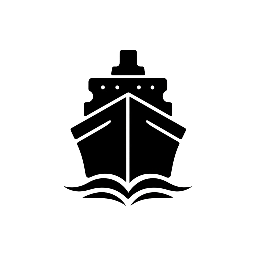 Titanic-foredrag
